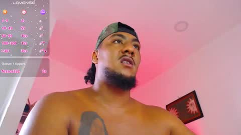 Enzo online show from February 2026 03:21:02 PM