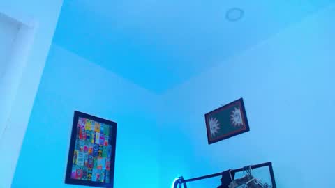 Enzo online show from February 2026 01:53:02 PM