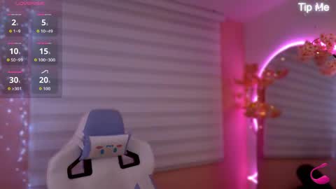 Kore online show from April 2026 01:25:02 AM