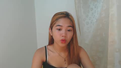 fin online show from January 2025 01:52:02 PM