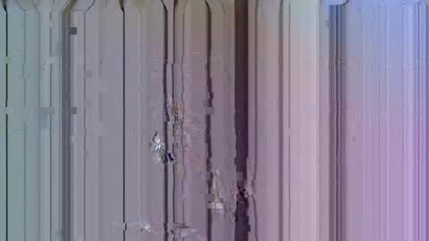 fin online show from November 2025 12:05:02 PM