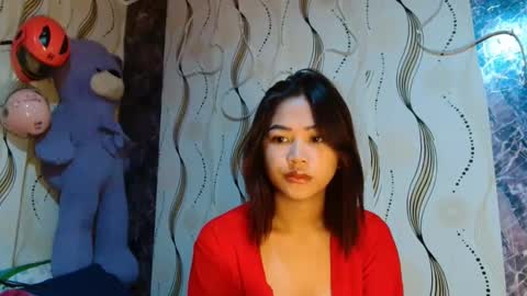 fin online show from November 2025 12:05:02 PM