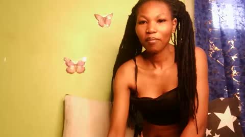 Snapshot of yosweetslut chatting on March 2026 10:15:02 AM Sweetkitty online show from March 2026 10:15:02 AM
