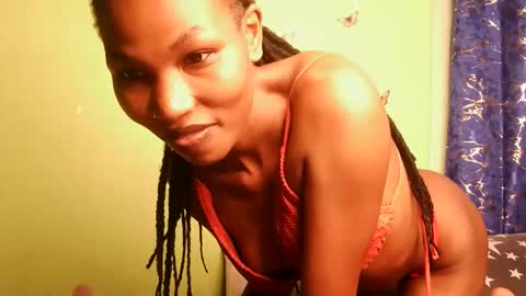 Snapshot of yosweetslut chatting on April 2026 05:20:02 PM Sweetkitty online show from April 2026 05:20:02 PM