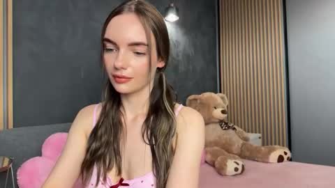 you_already_know_mee online show from May 2026 05:55:02 PM