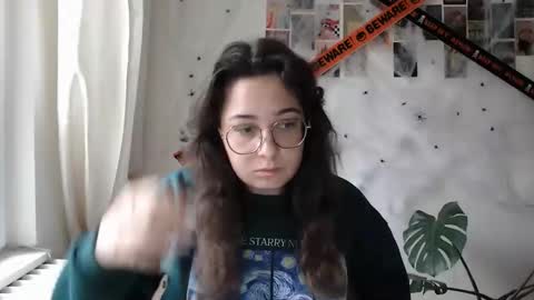 Aurora online show from September 2025 10:08:02 AM