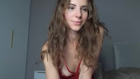 Snapshot of you_desire chatting on May 2026 06:38:01 PM Liliya online show from May 2026 06:38:01 PM