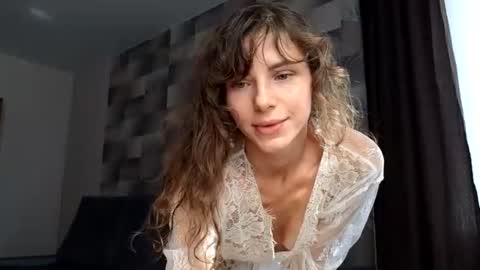 Snapshot of you_desire chatting on August 2026 11:57:02 AM Liliya online show from August 2026 11:57:02 AM