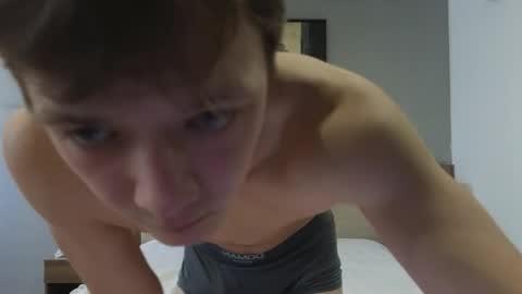 you_dream_ online show from April 2026 04:02:02 AM