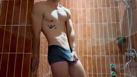 you_dream_ online show from June 2026 03:00:01 AM
