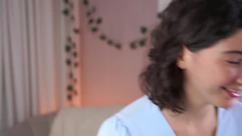 Elizabeth brunette -- Darline blonde  online show from December 2024 07:13:02 AM