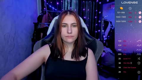 Snapshot of you_lika chatting on December 2024 05:37:01 AM Lika online show from December 2024 05:37:01 AM