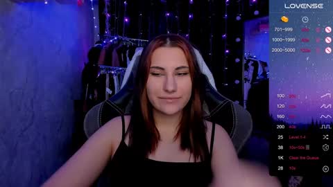 Snapshot of you_lika chatting on December 2024 02:56:02 AM Lika online show from December 2024 02:56:02 AM