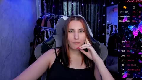 Snapshot of you_lika chatting on December 2024 06:02:02 AM Lika online show from December 2024 06:02:02 AM