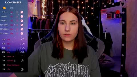 Snapshot of you_lika chatting on December 2024 03:03:01 AM Lika online show from December 2024 03:03:01 AM