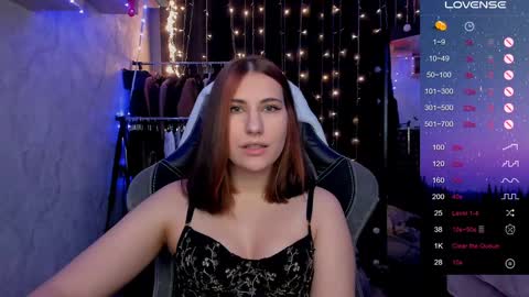 Snapshot of you_lika chatting on December 2024 02:33:01 AM Lika online show from December 2024 02:33:01 AM