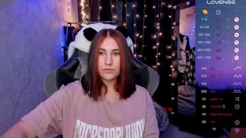 Snapshot of you_lika chatting on January 2025 04:47:02 AM Lika online show from January 2025 04:47:02 AM