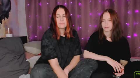 Snapshot of you_lika chatting on September 2025 05:24:02 PM Lika online show from September 2025 05:24:02 PM