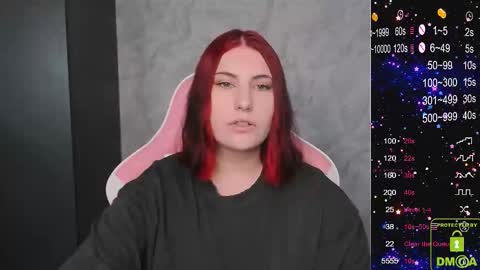 Snapshot of you_lika chatting on November 2025 03:26:02 AM Lika online show from November 2025 03:26:02 AM