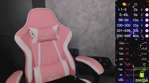 Snapshot of you_lika chatting on November 2025 02:33:02 AM Lika online show from November 2025 02:33:02 AM