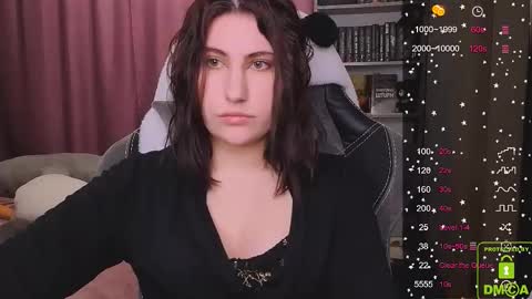 Lika online show from February 2026 03:42:01 PM