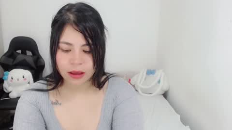 Snapshot of you_little_pervert chatting on January 2025 09:29:01 PM Little Pervert online show from January 2025 09:29:01 PM
