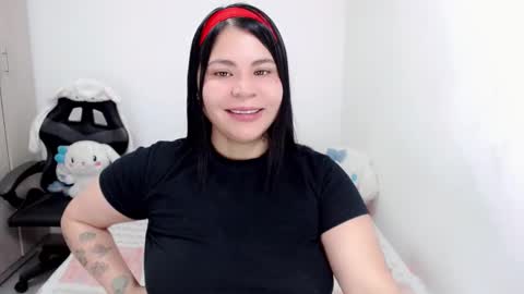 Snapshot of you_little_pervert chatting on September 2025 07:46:02 PM Little Pervert online show from September 2025 07:46:02 PM