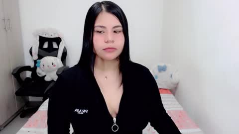 Snapshot of you_little_pervert chatting on September 2025 10:30:02 AM Little Pervert online show from September 2025 10:30:02 AM