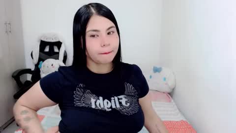 Snapshot of you_little_pervert chatting on October 2025 02:39:02 AM Little Pervert online show from October 2025 02:39:02 AM