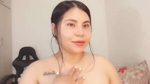 Snapshot of you_little_pervert chatting on October 2025 11:39:02 AM Little Pervert online show from October 2025 11:39:02 AM