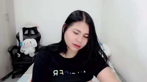 Snapshot of you_little_pervert chatting on November 2025 10:59:02 AM Little Pervert online show from November 2025 10:59:02 AM