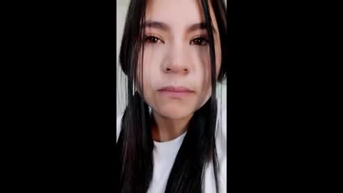 Snapshot of you_little_pervert chatting on February 2026 09:59:01 AM Little Pervert online show from February 2026 09:59:01 AM