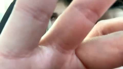 private on 18 per minute start private 500 tokensOnlyfans  online show from January 2025 10:11:01 AM