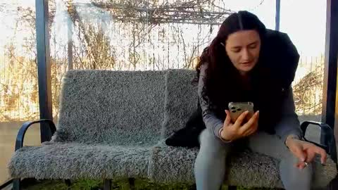 private on 18 per minute start private 500 tokensOnlyfans  online show from March 2026 08:41:02 AM