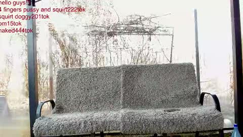 private on 18 per minute start private 500 tokensOnlyfans  online show from March 2026 09:23:01 AM