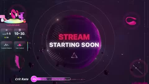 youaremyfav1 online show from October 2025 04:58:02 PM