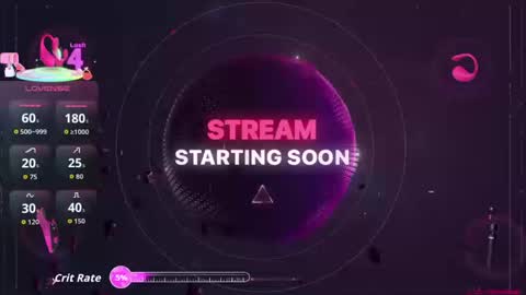 youaremyfav1 online show from October 2025 07:13:01 PM