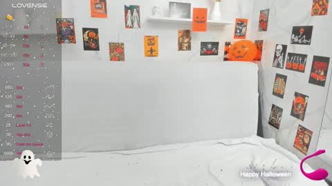 Nicol online show from November 2025 07:21:01 AM