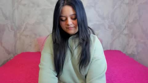 Snapshot of youbabycum25 chatting on March 2026 03:17:01 AM Nicol online show from March 2026 03:17:01 AM