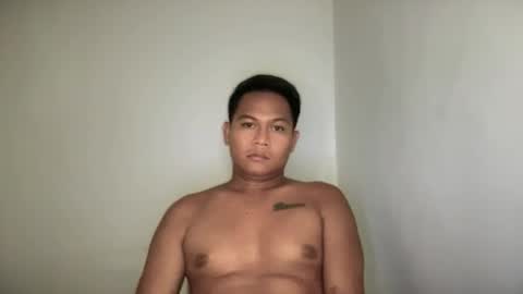 youbigboy_amon online show from June 2026 02:22:01 PM