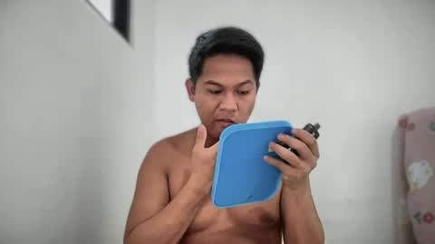 youbigboy_amon online show from June 2026 08:17:01 AM