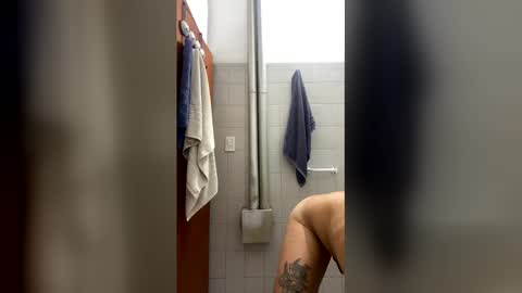 youcallmerobert online show from May 2026 03:58:01 AM