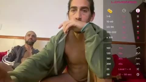 youcallmerobert online show from July 2026 02:59:01 AM