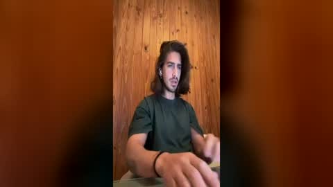 youcallmerobert online show from August 2026 08:34:01 PM
