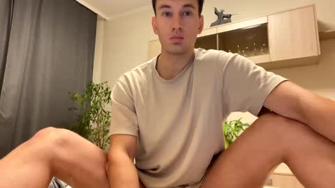 youcan__ online show from December 2024 06:06:02 PM