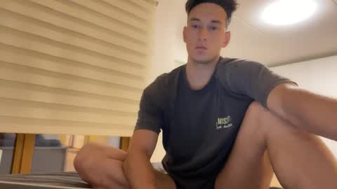 youcan__ online show from September 2025 04:54:02 PM