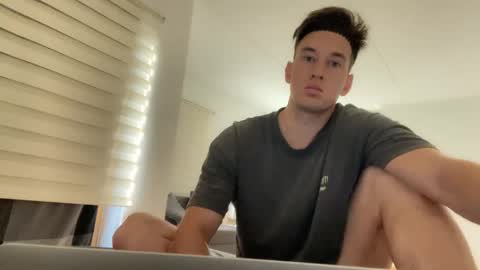 youcan__ online show from September 2025 12:54:01 PM