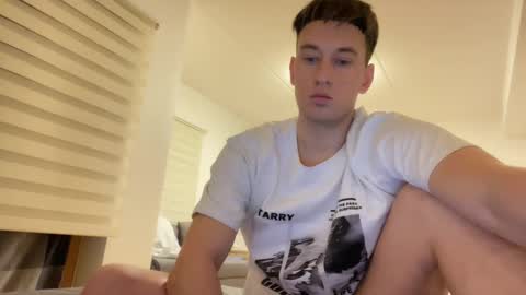 youcan__ online show from February 2026 03:43:01 PM