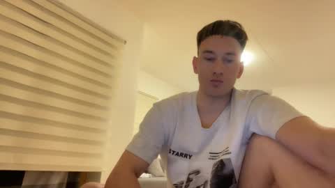 youcan__ online show from March 2026 01:58:01 PM