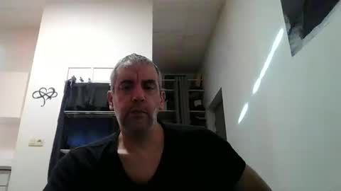 CrayZio online show from February 2025 08:35:01 AM